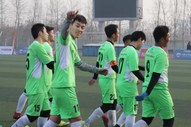 绝杀逆转！中国小将击败阿森纳U17，精彩表现令人瞩目